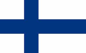 The Flag of Finland: History, Meaning, and Symbolism Picture