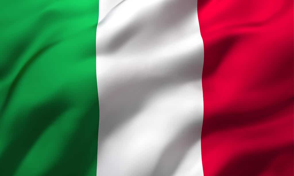 What Does The Italian Flag Symbolize At Numbers Mcleod Blog What Does The Italian Flag Symbolize At Numbers Mcleod Blog