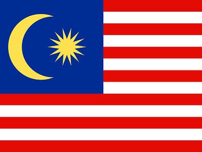 A The Flag of Malaysia: History, Meaning, and Symbolism