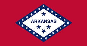 The Flag Of Arkansas: History, Meaning, And Symbolism Picture