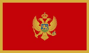 The Flag of Montenegro: History, Meaning, and Symbolism Picture