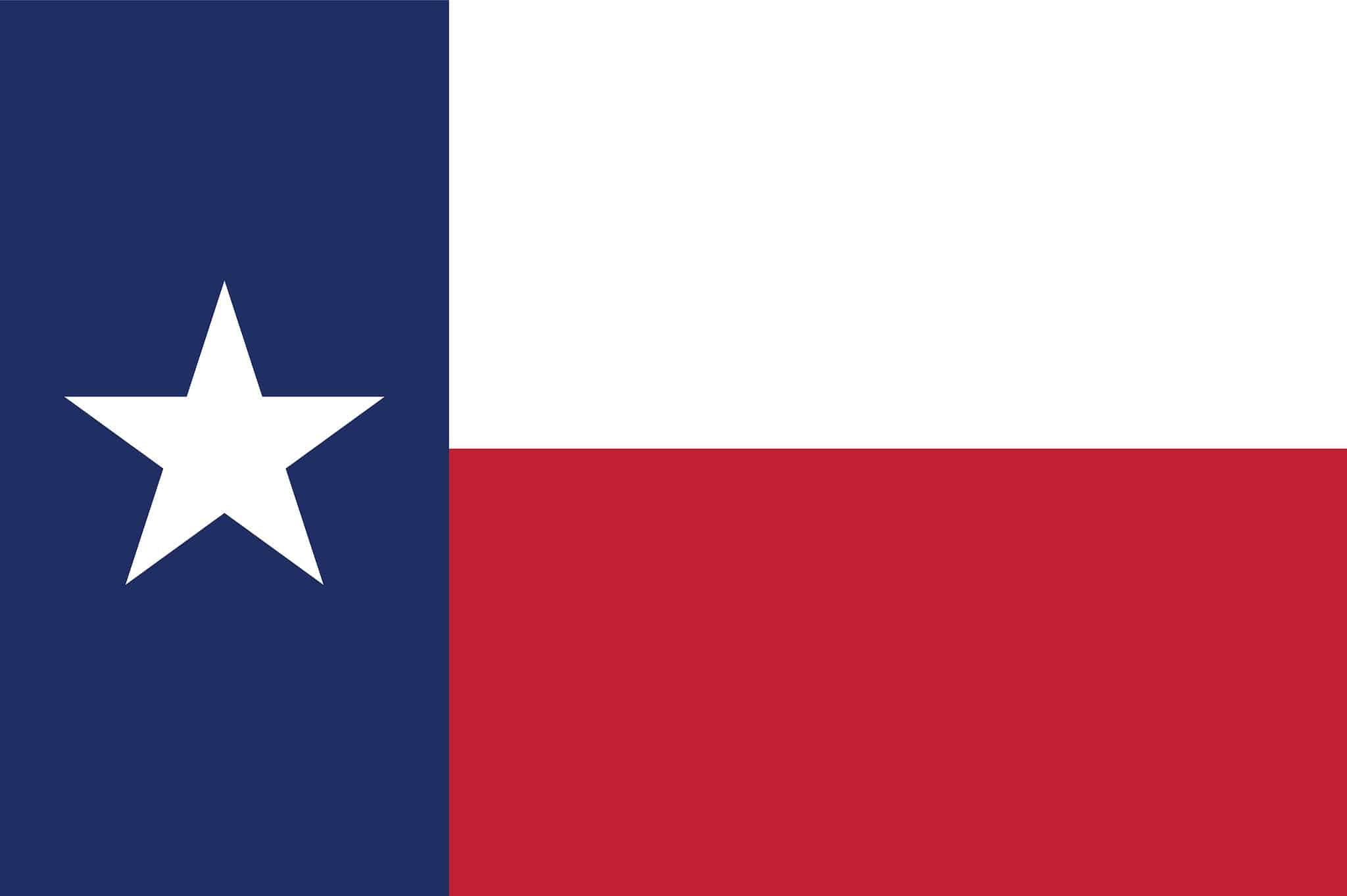 what-is-texas-known-for-25-things-texans-love-about-themselves-a-z