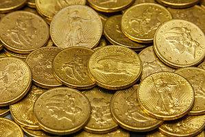 Discover the California Couple That Found $10M Worth of Buried Gold Coins Picture