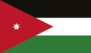 The Flag of Jordan: History, Meaning, and Symbolism Picture