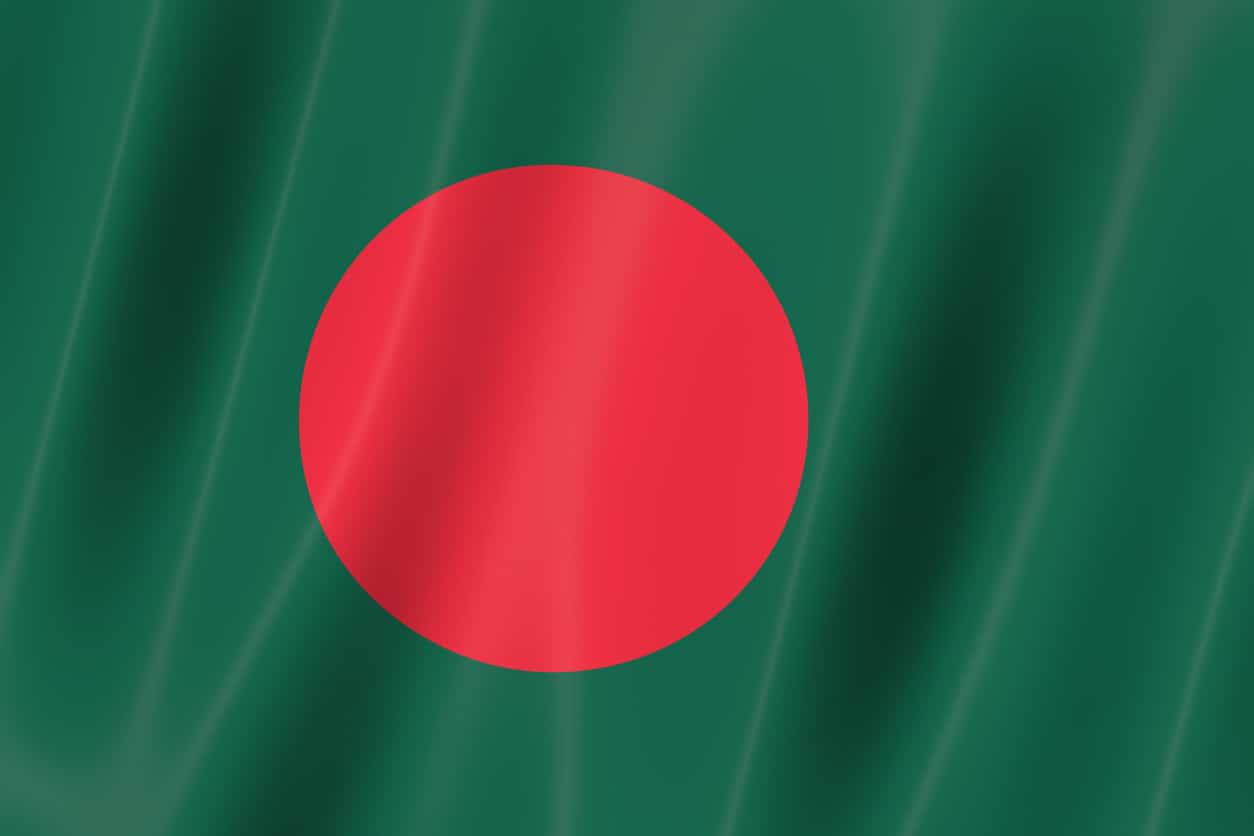 green-flag-with-red-dot-bangladesh-flag-history-meaning-and