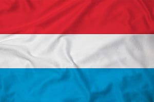 The Flag of Luxembourg: History, Meaning, and Symbolism photo