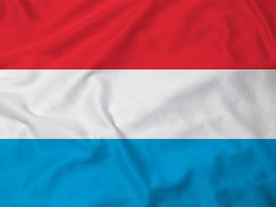 A The Flag of Luxembourg: History, Meaning, and Symbolism