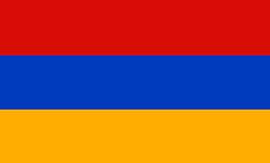 The Flag of Armenia: History, Meaning, and Symbolism Picture