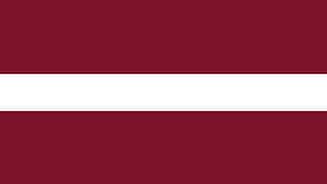 The Flag of Latvia: History, Meaning, and Symbolism Picture