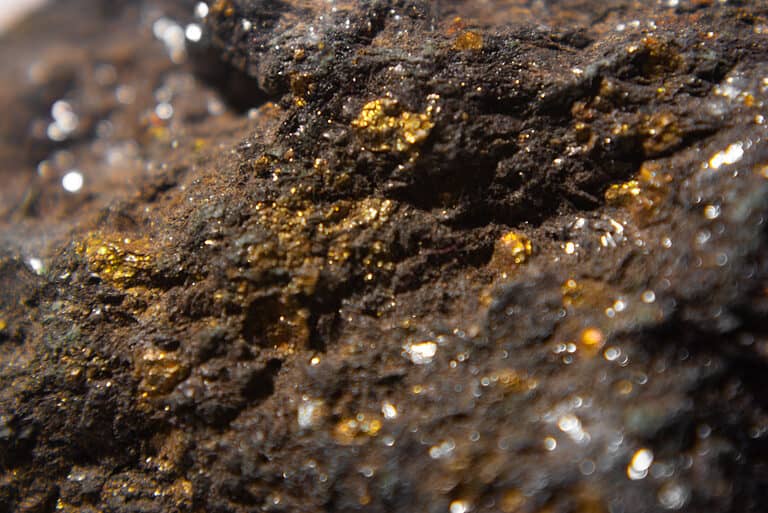 Metapphior Rocks What are Metamorphic Rocks? 5 Ways to Identify Them