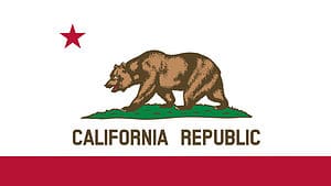 The Flag of California: History, Meaning, and Symbolism Picture