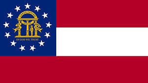 The Flag of Georgia: History, Meaning, and Symbolism Picture