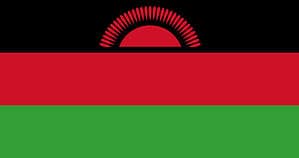 The Flag of Malawi: History, Meaning, and Symbolism Picture