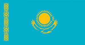 The Flag of Kazakhstan: History, Meaning, and Symbolism Picture
