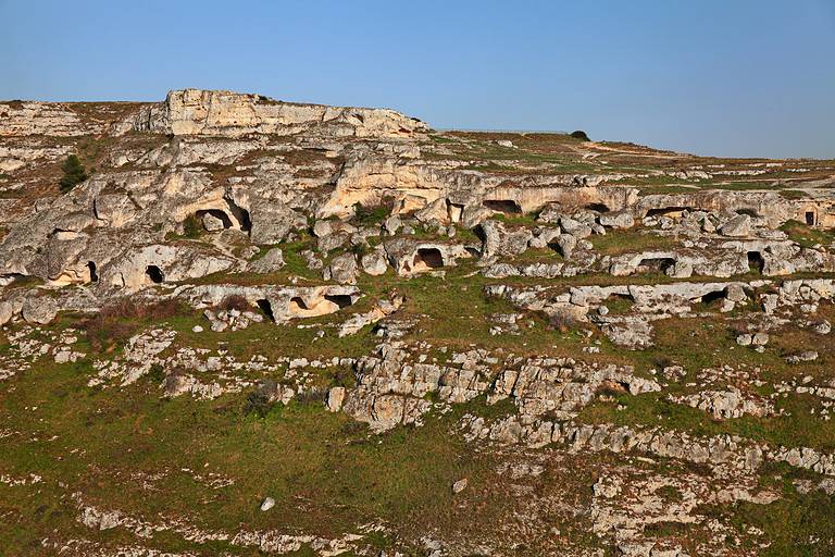 Is The Oldest House In France The Oldest In Europe A Z Animals   IStock 1415410698 768x512 