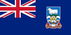 The Flag of Falkland Islands: History, Meaning, and Symbolism Picture