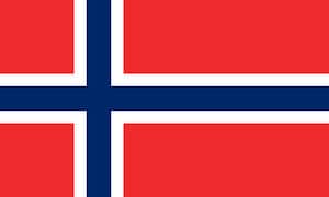 The Flag of Norway: History, Meaning, and Symbolism Picture