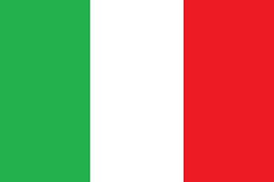 The Flag of Italy: History, Meaning, and Symbolism Picture