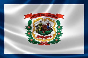 The Flag of West Virginia: History, Meaning, and Symbolism Picture