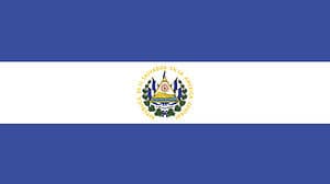 The Flag of El Salvador: History, Meaning, and Symbolism Picture