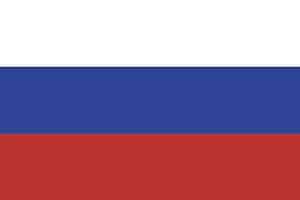 White, Blue, Red Flag: Russia Flag History, Meaning, and Symbolism Picture