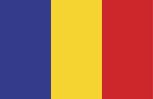 The Flag of Chad: History, Meaning, and Symbolism Picture