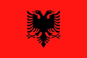 The Flag of Albania: History, Meaning, and Symbolism Picture