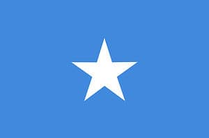 The Flag of Somalia: History, Meaning, and Symbolism Picture