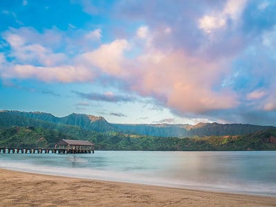 A The 10 Best Beaches in Hawaii