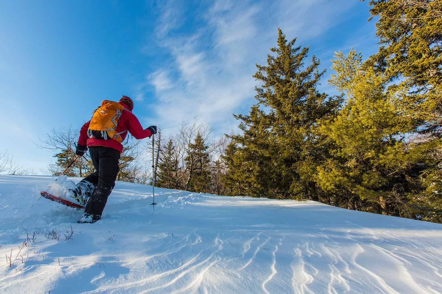 is-new-hampshire-really-the-snowiest-place-in-the-nation