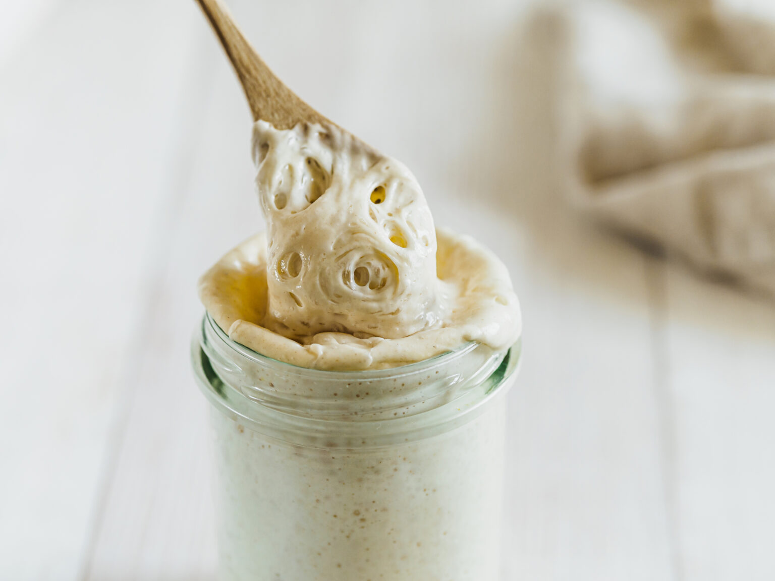 the-oldest-sourdough-starter-still-in-use-today-az-animals