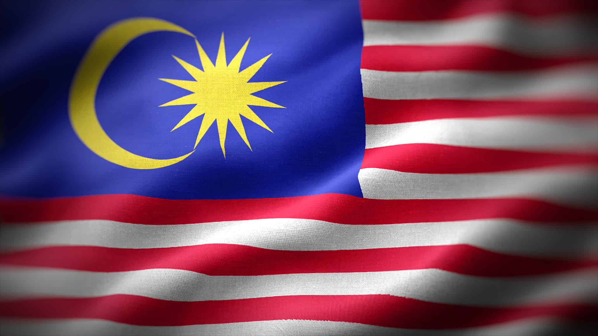 malaysia flag meaning        <h3 class=