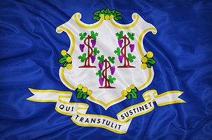 The Flag of Connecticut: History, Meaning, and Symbolism Picture