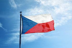 The Flag of Czech Republic: History, Meaning, and Symbolism Picture