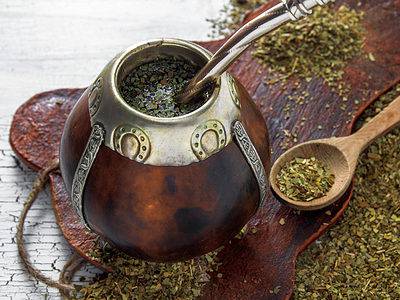 A Discover the 16 Countries That Produce the Most Tea