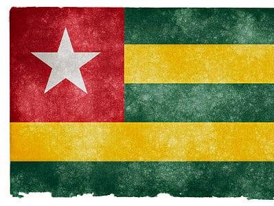 A The Flag of Togo: History, Meaning, and Symbolism