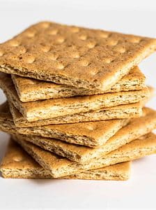 Can Dogs Eat Graham Crackers? It Depends … Picture