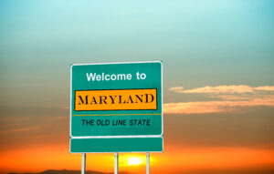 The Top 6 Reasons Maryland Has the Absolute Best Summers in the Country Picture