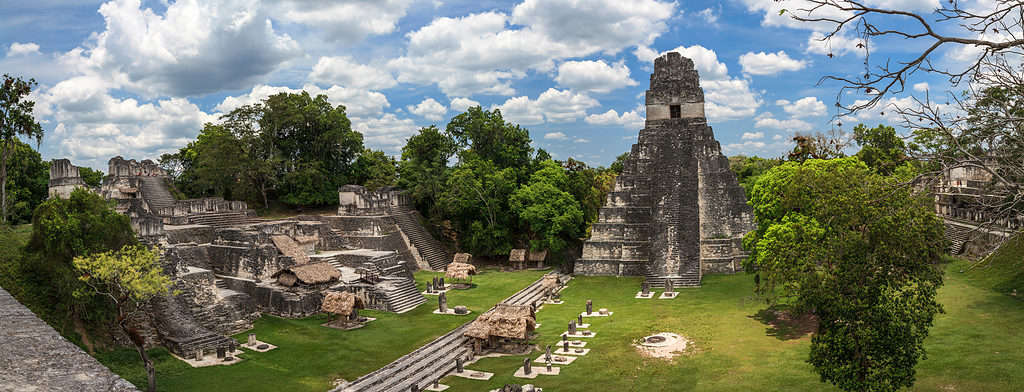 Guatemala