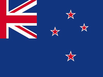 A The Flag of New Zealand: History, Meaning, and Symbolism