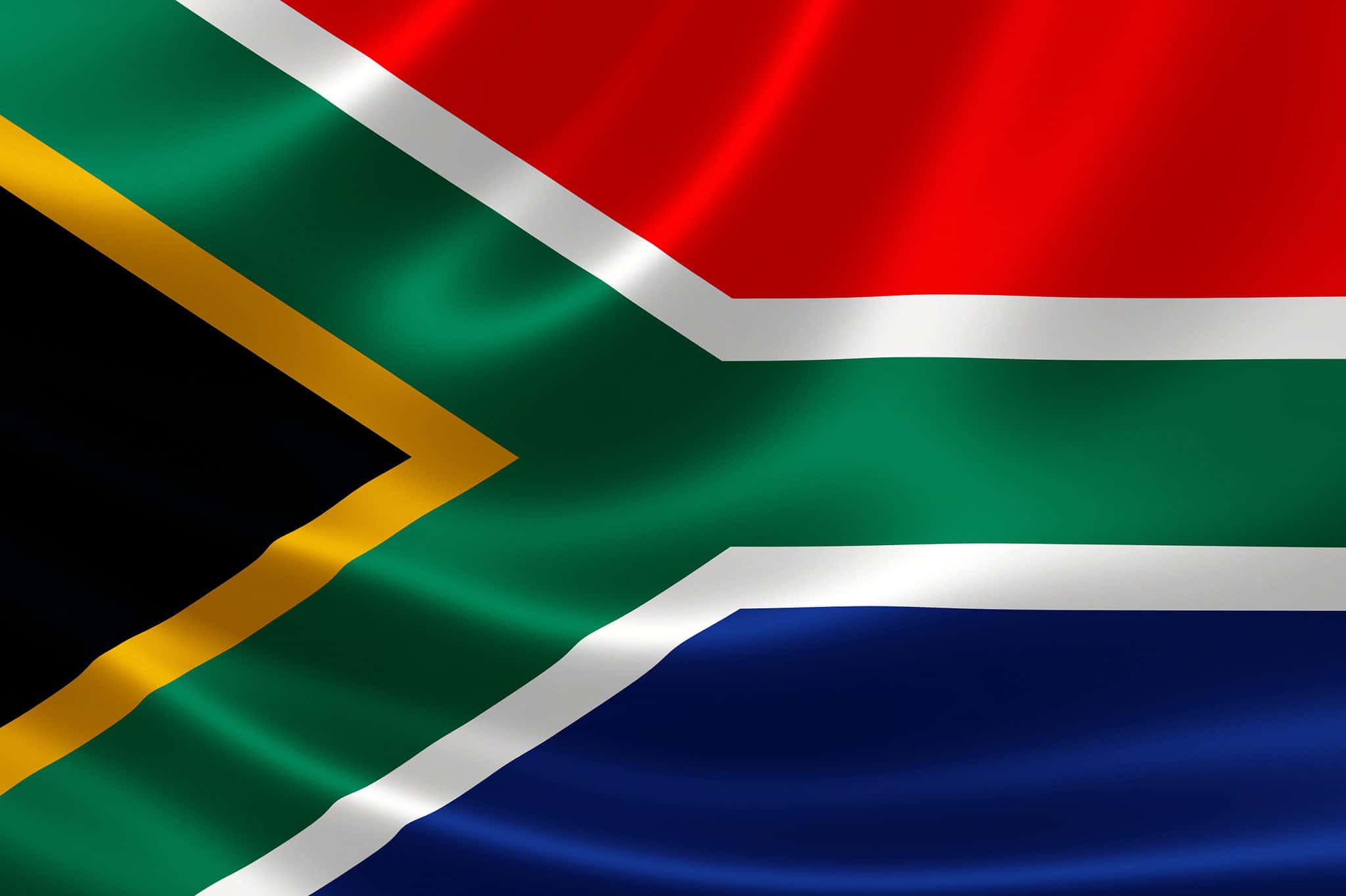 Флаг мавритании монако. Флаг Южно-африканской Республики. Флаг ЮАР. Флаг South Africa. Южнаафриканская Республика флаг.