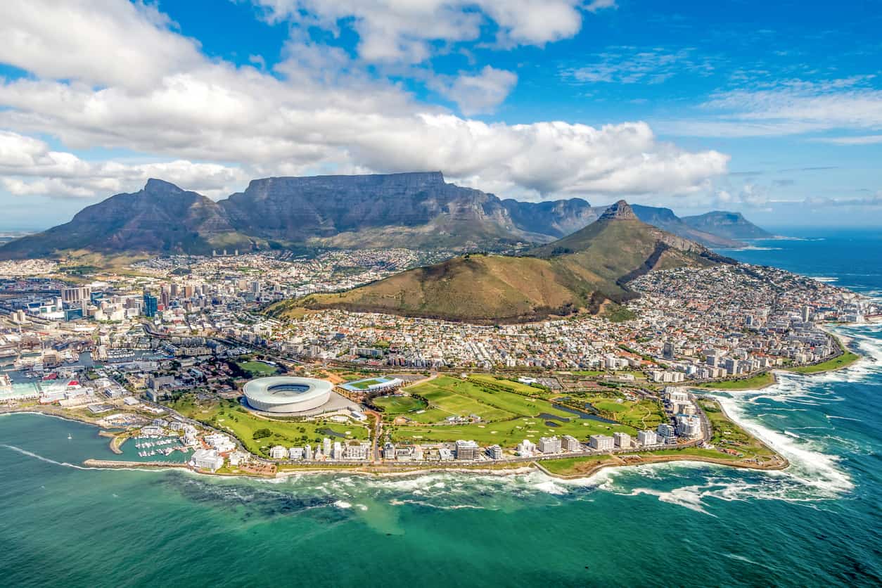 discover-the-5-most-populated-cities-in-south-africa-az-animals