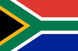 The Flag of South Africa: History, Meaning, and Symbolism Picture