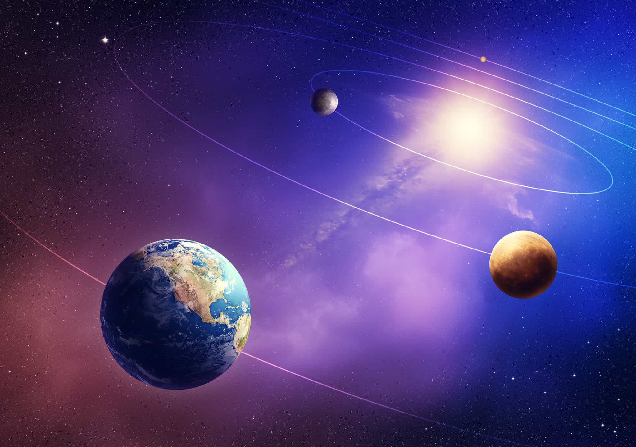 August 9 Zodiac Sign Personality Traits Compatibility And More A Z