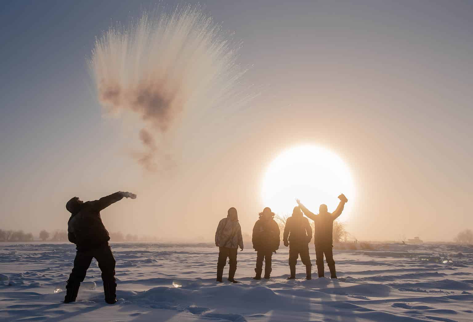 watch-boiling-water-turn-to-snow-in-seconds-at-the-coldest-place-in-the