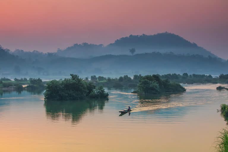 The 10 Oldest Countries In The World In 2024 A Z Animals   Shutterstock 1460490593 768x512 