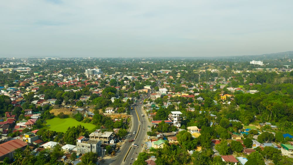 Zamboanga City, Philippines