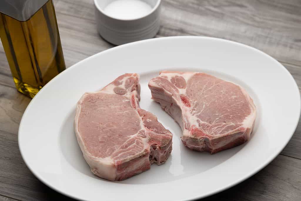 Wild Boar Meat: Why You Should Try This Flavorful and Healthy Meat - A ...