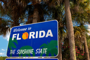 15 Fun Facts Everyone Should Know About Florida photo