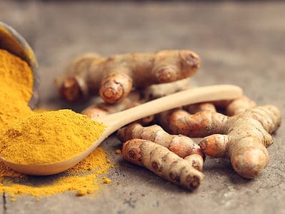 A How To Grow Turmeric: A Complete Guide